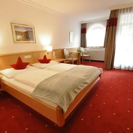 Schattauer 4*