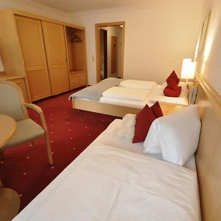 Schattauer 4*
