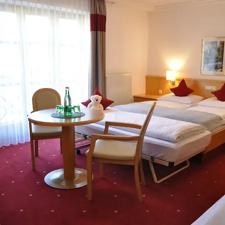 Schattauer 4* Wagrain
