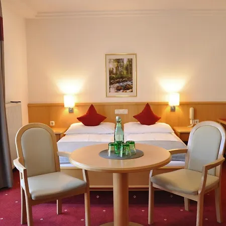 Schattauer 4*