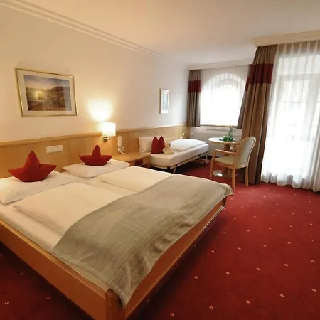 Schattauer 4* Wagrain