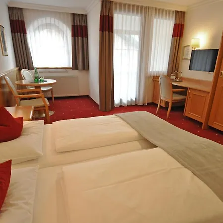 Schattauer 4* Wagrain
