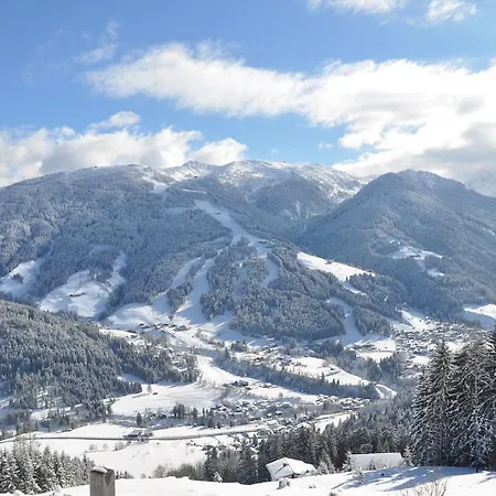Schattauer 4* Wagrain