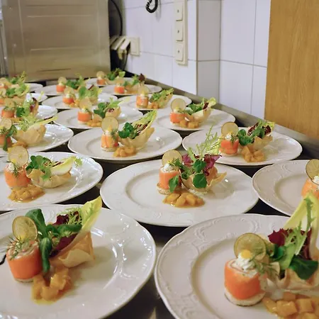 Schattauer 4* Wagrain