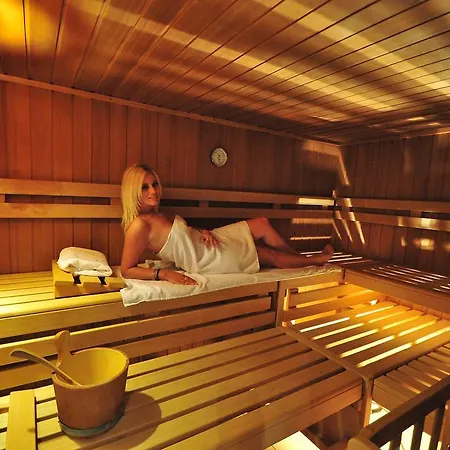 Schattauer Hotel 4*