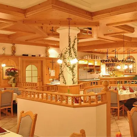 Hotel Schattauer Wagrain