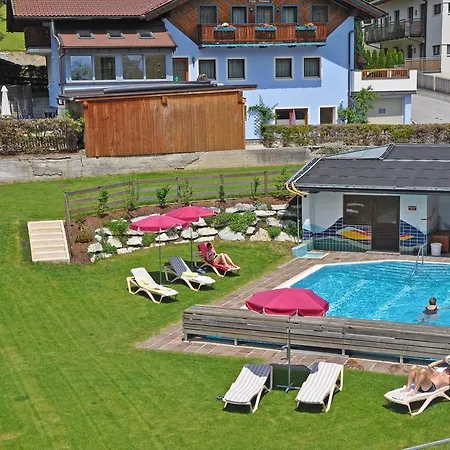 Schattauer Hotel